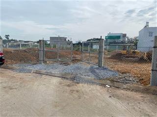 Bán đất nền hàng hiếm tại long phước, 200 tỷ diện tích 2200 m2, quận 9, hcm