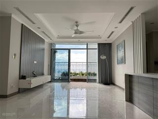 Bán gấp 2pn, khu landmark, đã có sổ, giá 8,350 tỷ, dt 80m2, view thoáng.  0941 976 ***