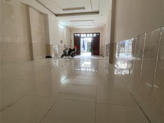 Cho thuê nhà riêng view đẹp tại phạm huy thông, 18 triệu, 80m2, 6pn, 5wc