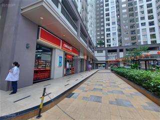 Cần bán thu hồi vốn căn góc shophouse 139m2 đang có hợp đồng thuê 50tr giá 9 tỷ 0938 658 ***