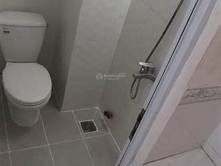 Cho thuê nhà trọ 09 nguyễn hữu dật, phường tây thạnh, quận tân phú, giá 2,8 triệu/th.  0915 770 ***