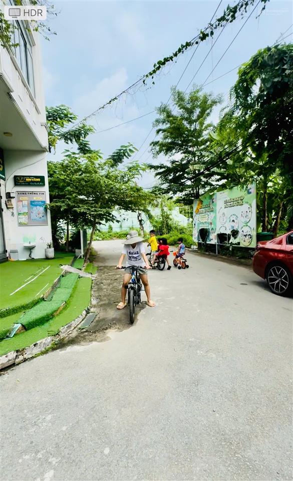 Tôi chính chủ ngộp cần bán huề vốn đất nguyễn duy trinh phú hữu, đường ô tô 6m, 2,980 tỷ, sổ sẵn a4