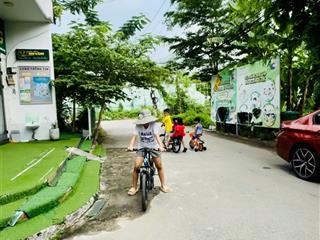 [mình chính chủ]ngộp cần bán đất nguyễn duy trinh phú hữu,gần khang điền q2 , đường ôtô, chỉ 3,180
