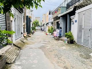 Tôi chính chủ cần bán đất nguyễn duy trinh phú hữu, gần khang điền quận 2, đường ô tô, chỉ 3,180 tỷ