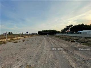 Thiện chí bán nhanh đất phước khánh 1108m2 có đường điện, nước, oto vào tới đất