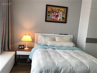 Hot! giao dịch nhanh 3pn 130m2 full nội thất giá chỉ 15.5tỷ khách thiện chí có thương lượng