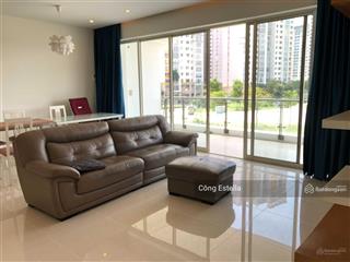 Tin thật 100% cần bán nhanh 3 phòng the estella 148m2 giá 13 tỷ