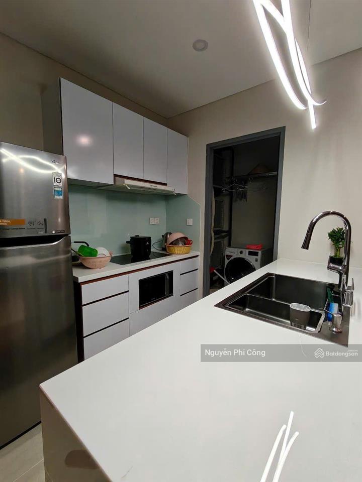2 phòng ngủ siêu hot giá 10,1 tỷ nhà mới, sở hữu lâu dài, cần giao dịch nhanh