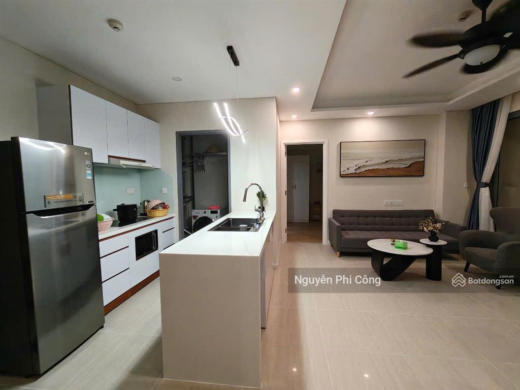 2 phòng ngủ siêu hot giá 10,1 tỷ nhà mới, sở hữu lâu dài, cần giao dịch nhanh