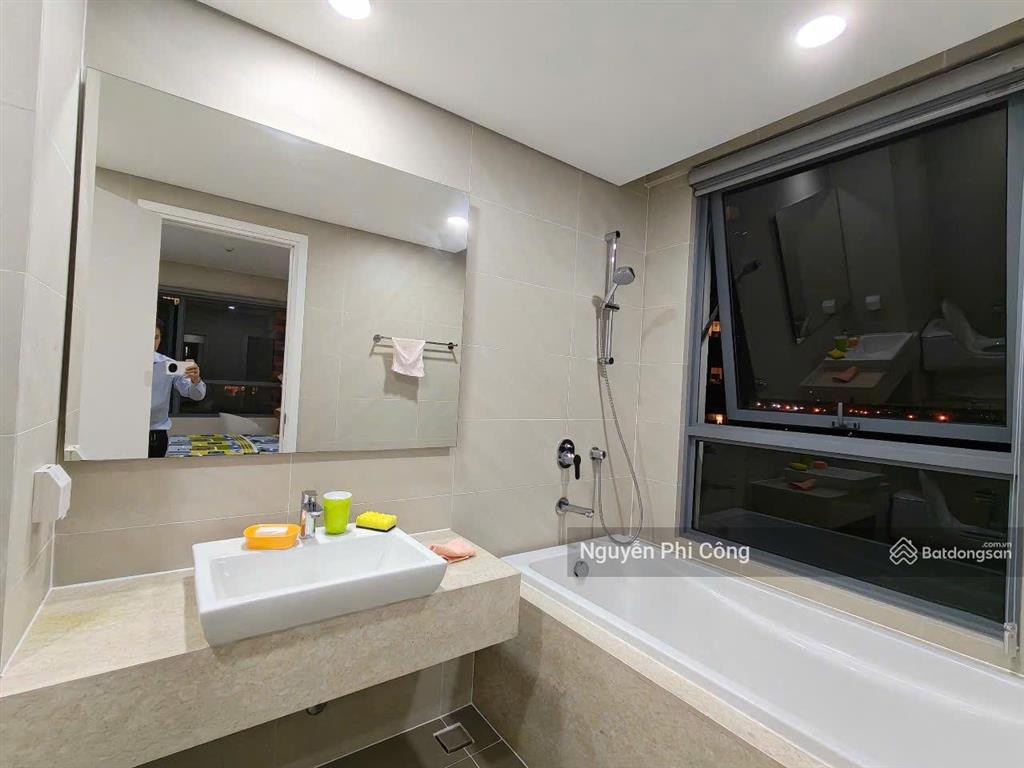 2 phòng ngủ siêu hot giá 10,1 tỷ nhà mới, sở hữu lâu dài, cần giao dịch nhanh