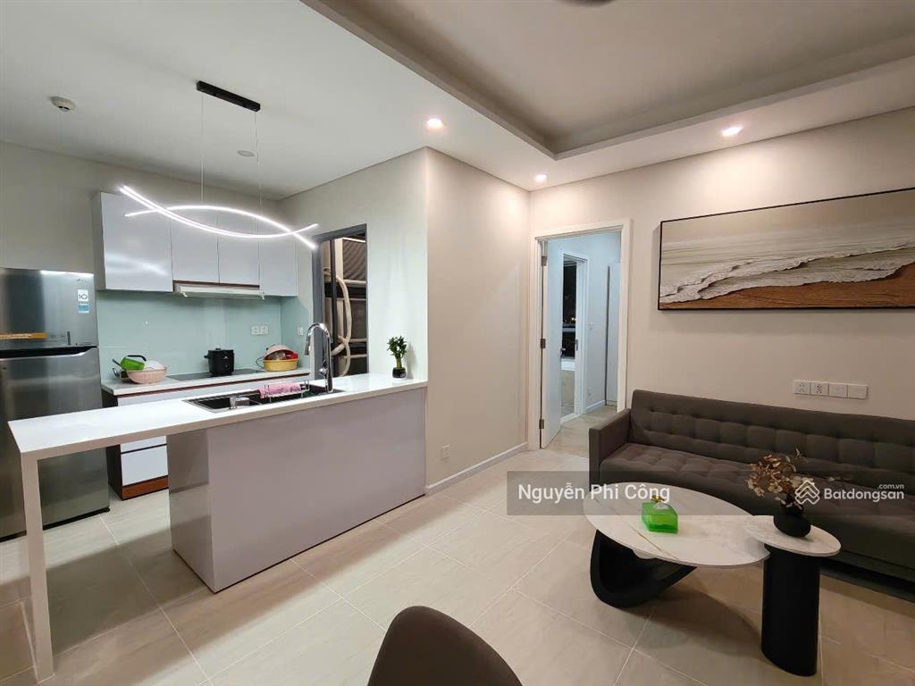 2 phòng ngủ siêu hot giá 10,1 tỷ nhà mới, sở hữu lâu dài, cần giao dịch nhanh