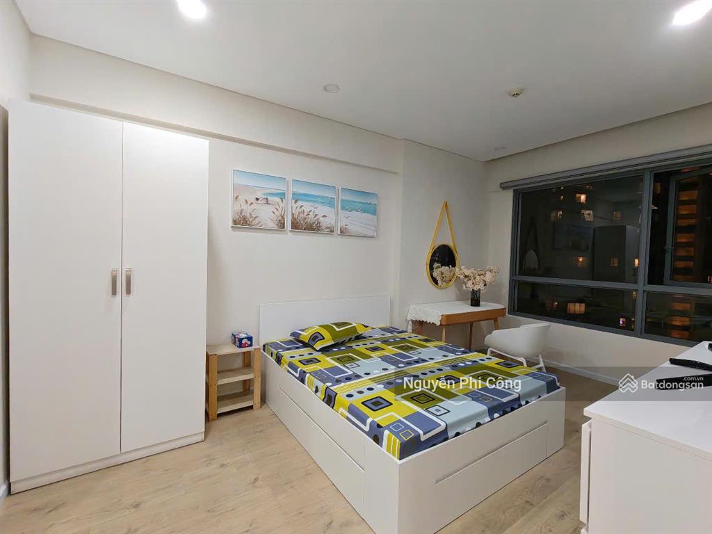 2 phòng ngủ siêu hot giá 10,1 tỷ nhà mới, sở hữu lâu dài, cần giao dịch nhanh