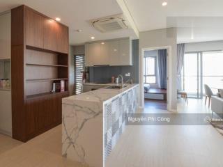 Duy nhất căn 3pn cho thuê 37 triệu nội thất mới, thiết kế đẹp, anh chị xem nhà  em