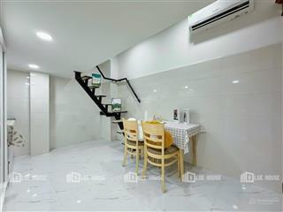 Bán toà nhà 26 chdv đường nguyễn văn khối phường 11 gò vấp, khu an ninh tốt, full phòng liên tục