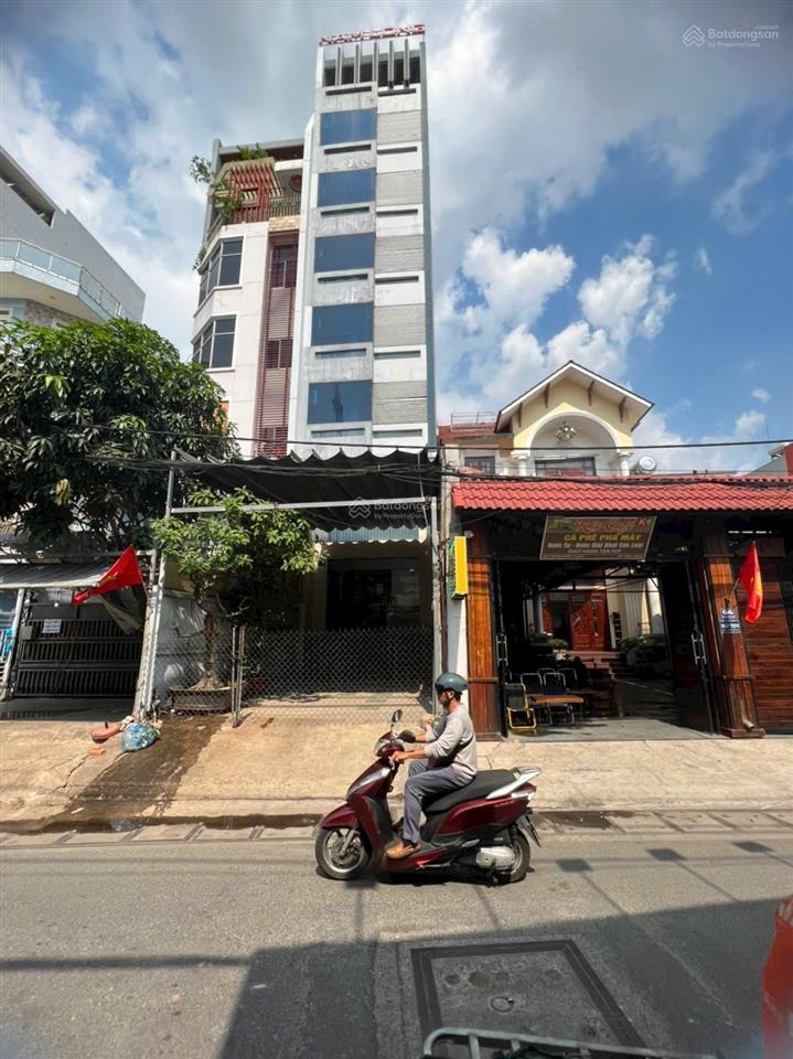 Cho thuê mặt bằng tại 68a thống nhất, gò vấp, tiện kinh doanh mọi ngành nghề