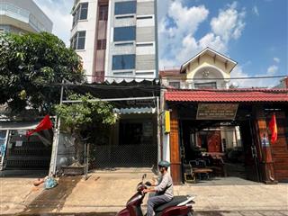 Cho thuê mặt bằng tại 68a thống nhất, gò vấp, tiện kinh doanh mọi ngành nghề