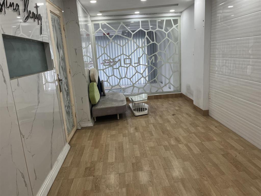 Cho thuê mặt bằng tại 68a thống nhất, gò vấp, tiện kinh doanh mọi ngành nghề