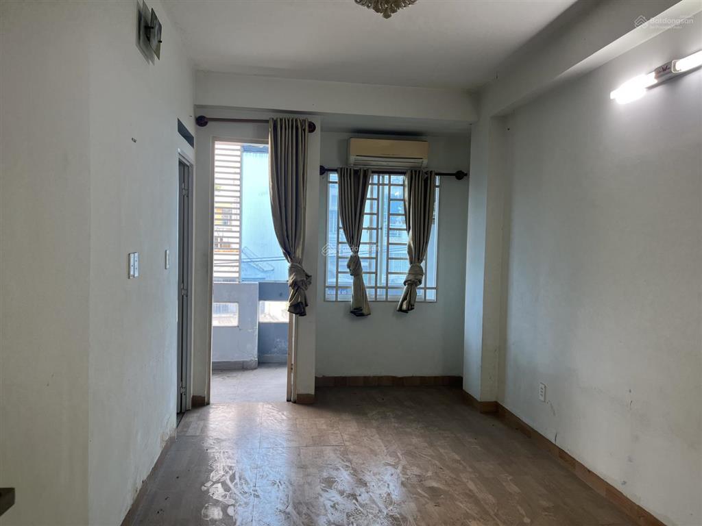 Cho thuê mặt bằng tại 68a thống nhất, gò vấp, tiện kinh doanh mọi ngành nghề