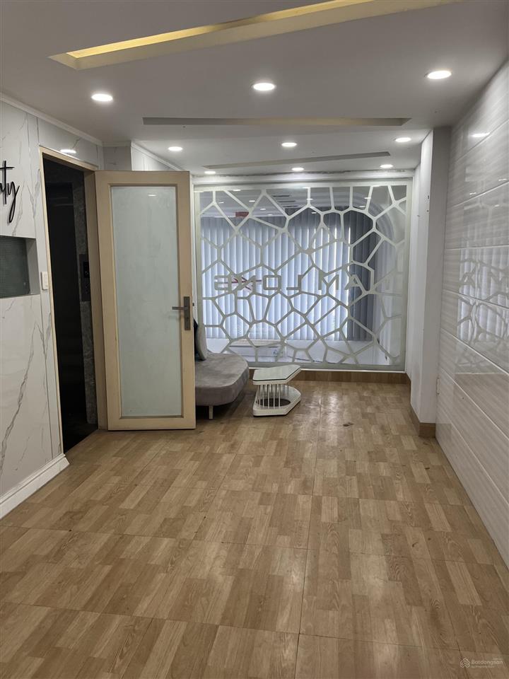 Cho thuê mặt bằng tại 68a thống nhất, gò vấp, tiện kinh doanh mọi ngành nghề