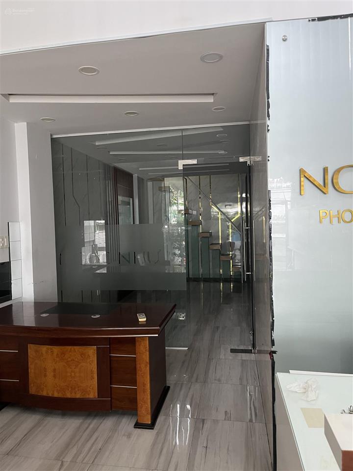 Cho thuê mặt bằng tại 68a thống nhất, gò vấp, tiện kinh doanh mọi ngành nghề