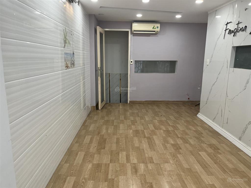 Cho thuê mặt bằng tại 68a thống nhất, gò vấp, tiện kinh doanh mọi ngành nghề