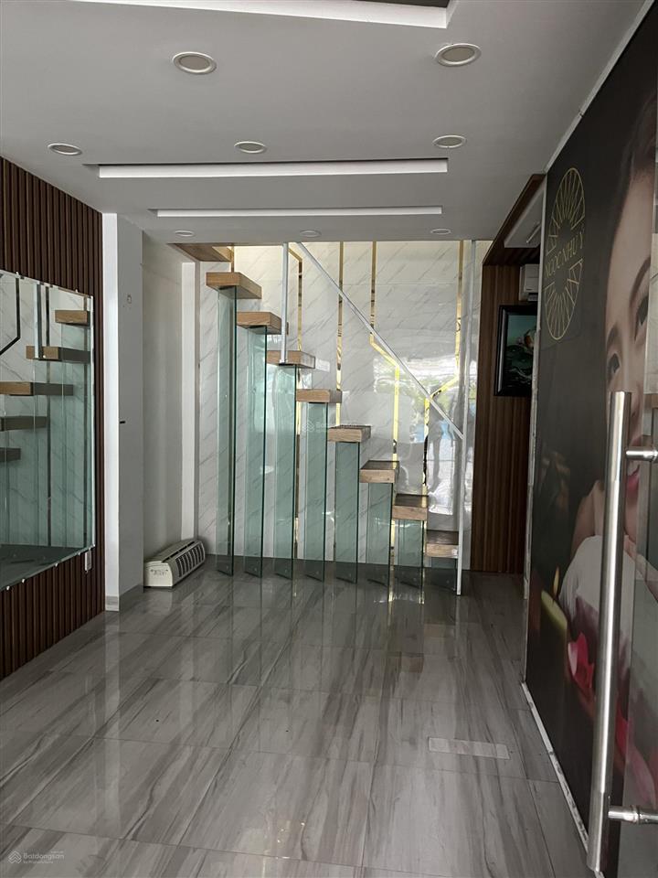 Cho thuê mặt bằng tại 68a thống nhất, gò vấp, tiện kinh doanh mọi ngành nghề