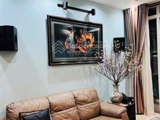 Cho thuê căn hộ mỹ đức 95 m, 2 pn nội thất đầy đủ giá 14 tr/1 th,  0908 871 *** mai lan vp mỹ đức