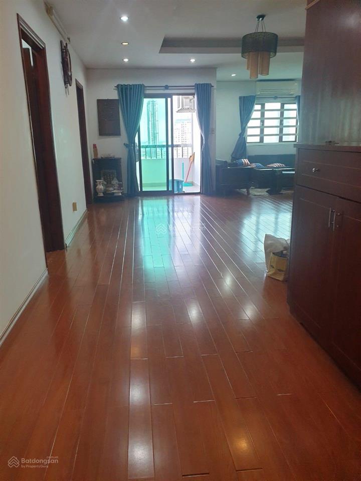 Cho thuê ch mỹ đức, căn góc 2 pn 95 nội thất cơ bản giá 14 tr/ 1 th,  0908 871 *** mai lan