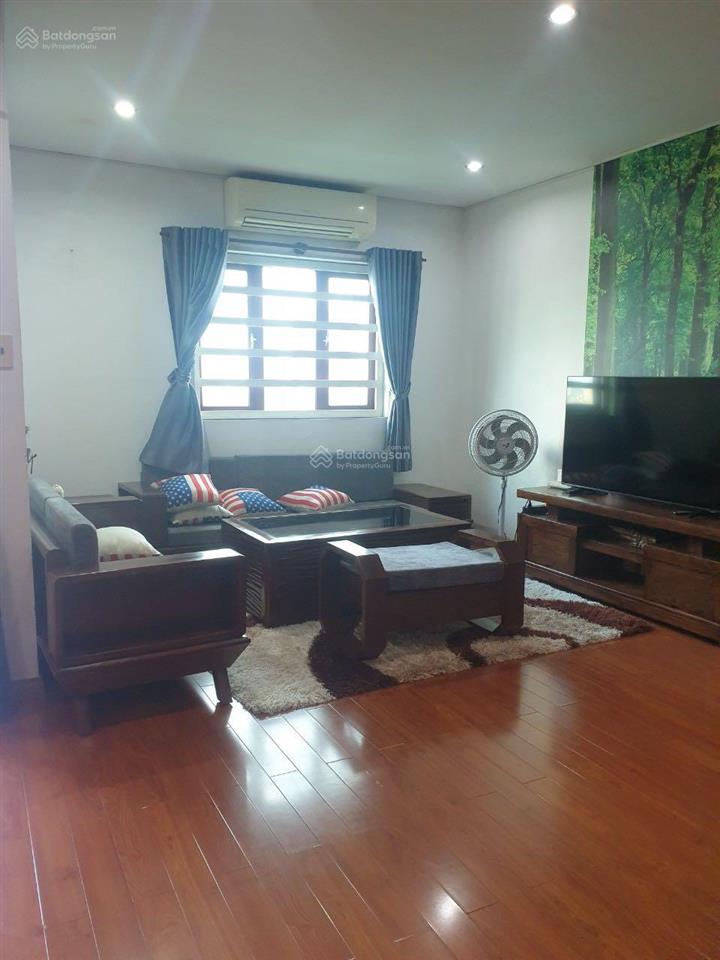 Cho thuê ch mỹ đức, căn góc 2 pn 95 nội thất cơ bản giá 14 tr/ 1 th,  0908 871 *** mai lan