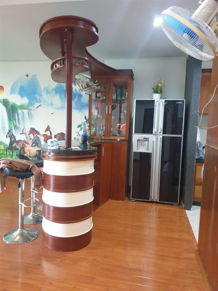 Cho thuê ch mỹ đức, căn góc 2 pn 95 nội thất cơ bản giá 14 tr/ 1 th,  0908 871 *** mai lan