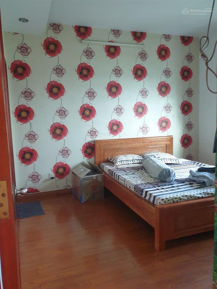 Cho thuê ch mỹ đức, căn góc 2 pn 95 nội thất cơ bản giá 14 tr/ 1 th,  0908 871 *** mai lan