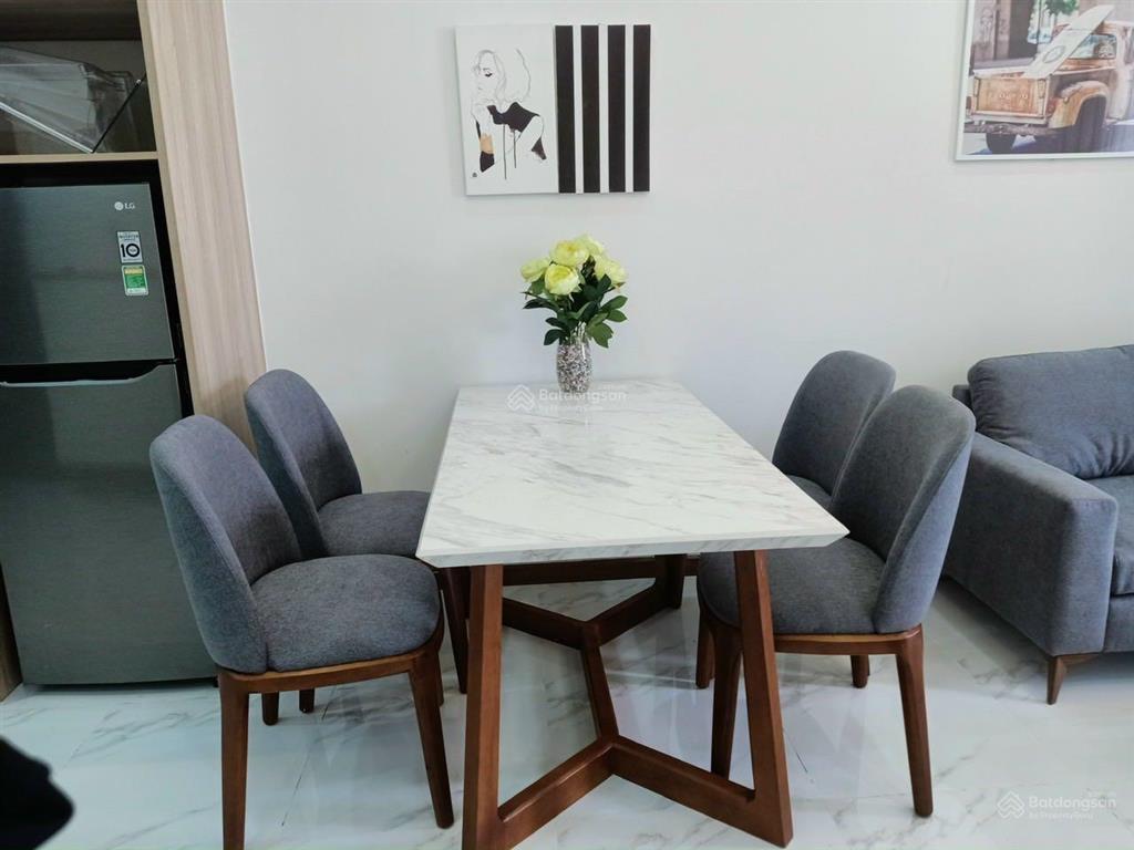 Bán căn hộ mỹ đức 105 m2, giá 6.3 tỷ, tặng nội thất cao cấp  0908 871 *** mai lan vp tại mỹ đức