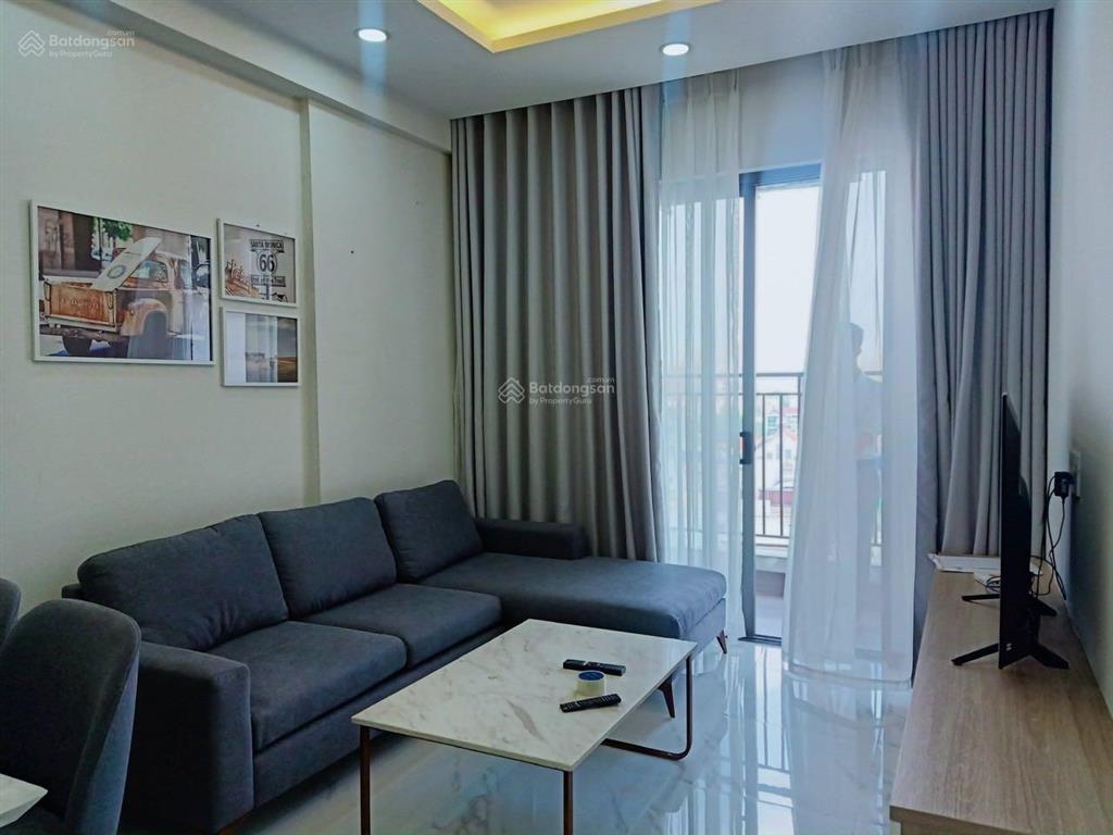 Bán căn hộ mỹ đức 105 m2, giá 6.3 tỷ, tặng nội thất cao cấp  0908 871 *** mai lan vp tại mỹ đức