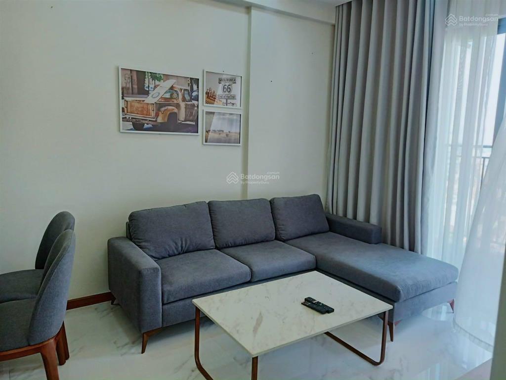 Bán căn hộ mỹ đức 105 m2, giá 6.3 tỷ, tặng nội thất cao cấp  0908 871 *** mai lan vp tại mỹ đức