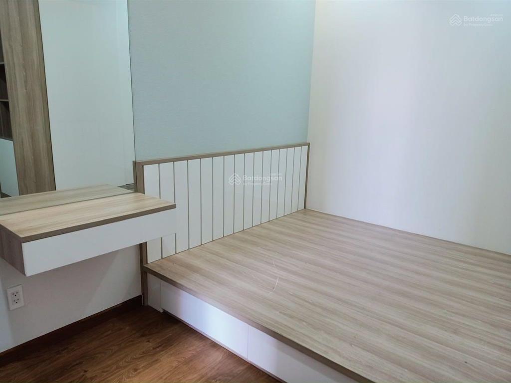 Cho thuê ch mỹ đức 105 m2, căn góc 3 pn, nội thất cơ bản 16 tr/ 1th  0908 871 *** mai lan vp mđ