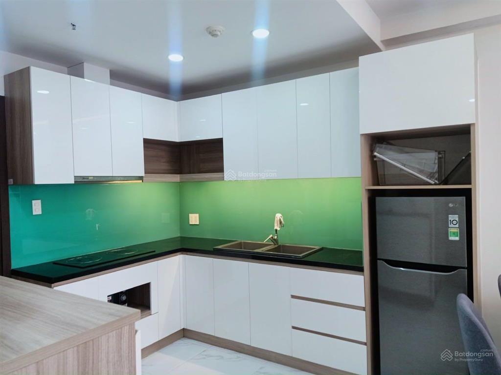 Cho thuê ch mỹ đức 105 m2, căn góc 3 pn, nội thất cơ bản 16 tr/ 1th  0908 871 *** mai lan vp mđ