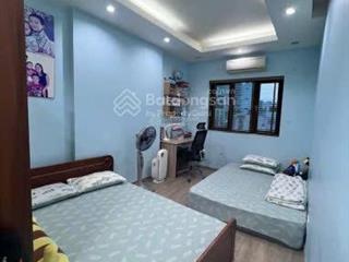 Cho thuê ch mỹ đức, 2pn, gần q1, 13tr/th, căn góc, full nội thất  0908 871 *** mai lan vp tại mđ