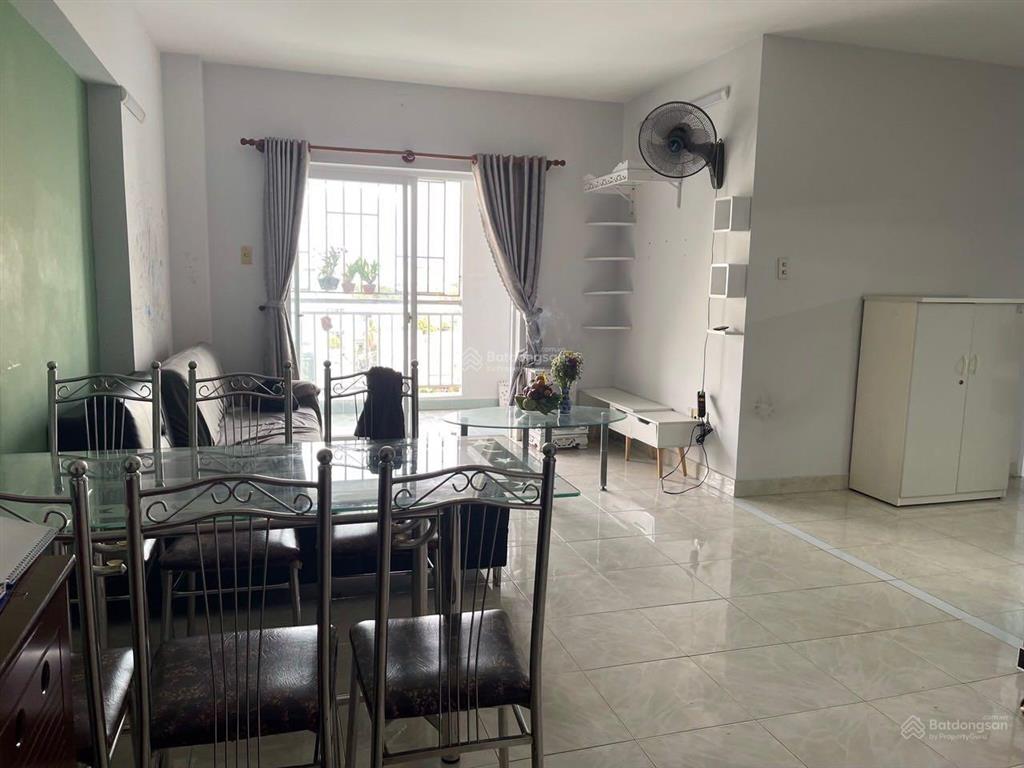 Bán căn hộ mỹ đức 102 m2, 3 pn giá 6,2 tỷ, tặng nội thất đẹp,  0908 871 *** mai lan vp mỹ đức