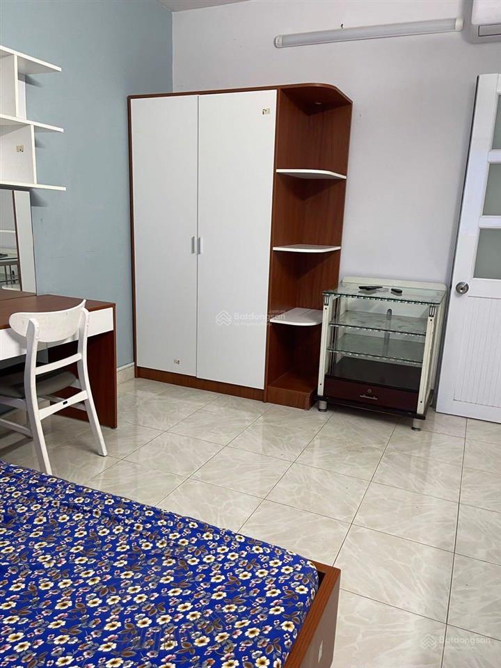 Bán căn hộ mỹ đức 102 m2, 3 pn giá 6,2 tỷ, tặng nội thất đẹp,  0908 871 *** mai lan vp mỹ đức