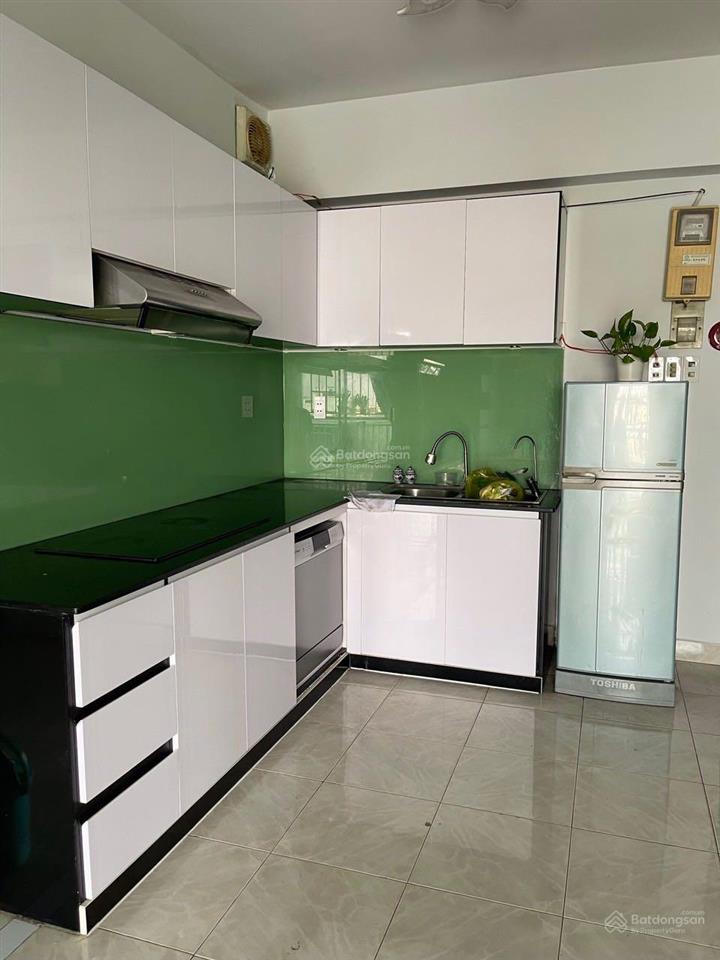 Bán căn hộ mỹ đức 102 m2, 3 pn giá 6,2 tỷ, tặng nội thất đẹp,  0908 871 *** mai lan vp mỹ đức