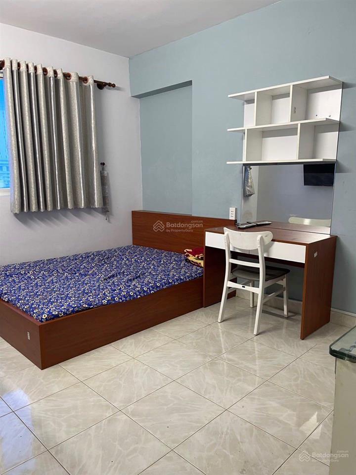 Bán căn hộ mỹ đức 102 m2, 3 pn giá 6,2 tỷ, tặng nội thất đẹp,  0908 871 *** mai lan vp mỹ đức