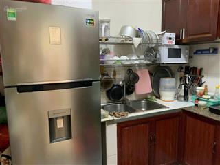 Bình thạnh  sát hxh bùi đình tuý, 50m2 nhỉnh 6tỷ