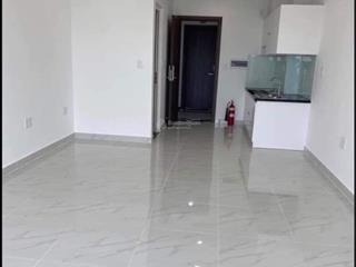 Bình thạnh, mt nguyễn thượng hiền 52m2, 4 tầng nhỉnh 5tỷ