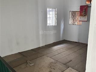 Phú nhuận  gần chợ cây quéo, nguyễn thượng hiền, 88m2 nhà cũ tiện xây mới