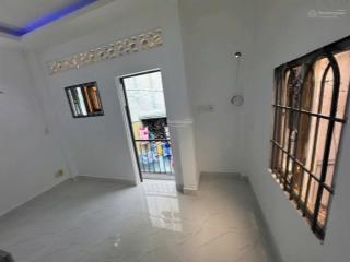 Bình thạnh  hẻm xe hơi nguyễn xí, gần vincom, nhà mới ở ngay 24m2 nhỉnh 3tỷ