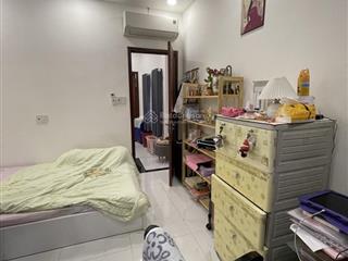 Bình thạnh  hẻm 6m căn góc bạch đằng gần bà chiểu, nhà đẹp full nội thất nhỉnh 5tỷ tl