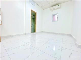 Bình thạnh  sát hẻm xe hơi xô viết nghệ tĩnh, 54m2, 2 tầng ở ngay chỉ hơn 4tỷ