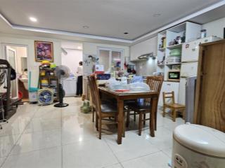 Bình thạnh  hẻm xe hơi điện biên phủ, ~ 94m2, 7pn, nhà đẹp chỉ 17tỷ