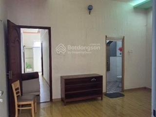 Gò vấp  hẻm oto ngủ nhà quang trung, gần chợ hạnh đông tây, 80m2 nhỉnh 7tỷ