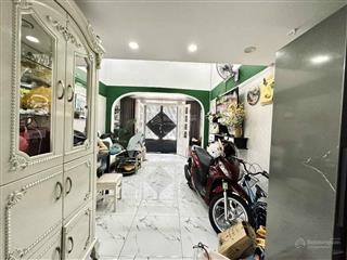 Bình thạnh  nhà đẹp ngô tất tố 4 tầng 3pn hơn 6tỷ